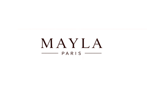 Mayla Paris